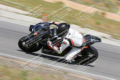 media/Apr-22-2023-TrackXperience (Sat) [[0ce6802930]]/Level 3/session 2 turn 5/